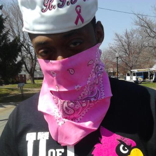 ScaleGangMember's profile picture. You can tell da people you roll wit what ever you want, BUT YOU & 👁️ KNOW WHAT'S GOING ON- 2Pac