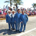 Mark Campos - @Mark_Campos_4 - Twitter