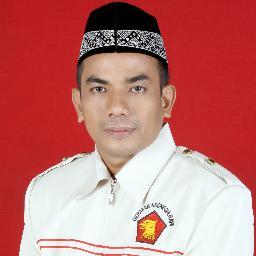 abdjabbar75's profile picture. 