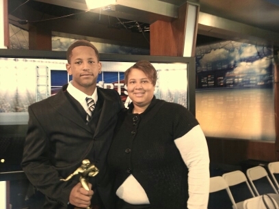 ballerslife03's profile picture. BALLING ND CHASING MY DREAMS.... WORKING ON GAME EVERYDAY.... LOVE MY BABY SHADEJAH FOLLOW HER @ScreamingPapi SHES MY EVERYTHING   Rest In Peace.... GRANDMA