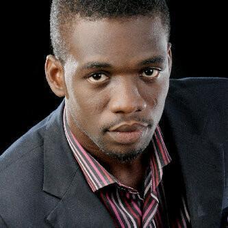 Worship minister of the Most High God. Love is my motivation and GOD is Love. Halleluyah!!!