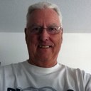 Lloyd Morey - @Butchmo42 - Twitter