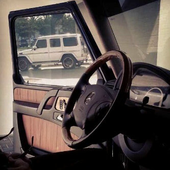 MHALB1's profile picture. 