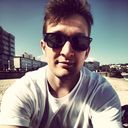 Pablo Losada Lopez (@22txino) Twitter