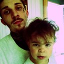 Keith Ream - @Reamer610 - Twitter