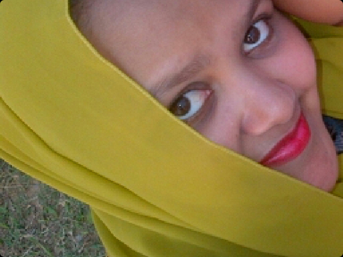 Maryamgrema18's profile picture. 