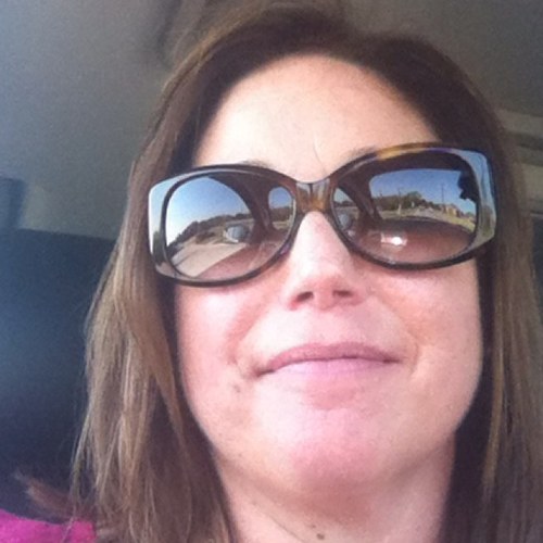 Instagram: @barb_thomson