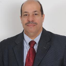 bilal_sakarneh1's profile picture. استاذ دكتور في ادارة الاعمال  في  جامعة الاسراء  .رئيس جمعية السلم المجتمعي  https://t.co/K7CGNYxBko