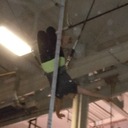 Carole Ann Dery - @cadery27 - Twitter