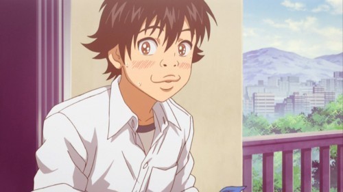 SUKEDANbot's profile picture. 