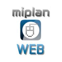 Diseño web, Community Management, Posicionamiento en Buscadores: #SEO y #SEM. En constante aprendizaje. Todo lo que necesitas en http://t.co/cgJCLudjNa