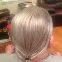 allen hinkle - @ahink48 - Twitter