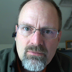 jlk34n's profile picture. ePublishing, eLearning Business Development, Integration Manager @ EBSCO Publishing | Speaker | Writer | Advisor