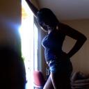 Jasmine Starks - @JaziiBoss2009 - Twitter