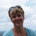 Danielle vd Bosch (@schwaantje) Twitter profile photo