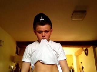 harvey2708's profile picture. 