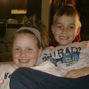 donna mancuso - @donnamancuso1 - Twitter