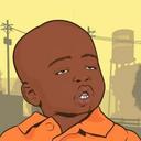 Liza Kay - @Liza_Key - Twitter