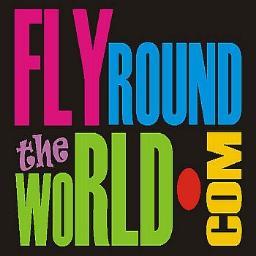 flyroundthewrld's profile picture. 'Online Travel Agency' based in Mumbai, India. Best airfares, hotels, hotel apartment and world wide packages. sales@flyroundtheworld.com or call +91 9820066760