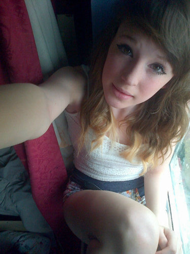 no m8