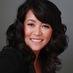 Heather Freitag (@heatherfreitag) Twitter profile photo Heather Freitag (@heatherfreitag) Twitter profile photo