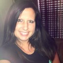 Amy Worth - @happymom523 - Twitter