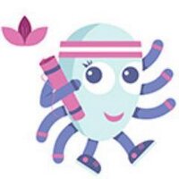 TheSweatGuru (@thesweatguru) Twitter profile photo