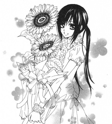 High school student | manga lovers^^ | alive and well