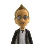 Caiapfas's profile picture. Entrepreneur