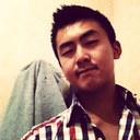 Kevin Walter Choi - @KevinWalterChoi - Twitter