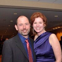 Stephen Charbonneau (@stephencharbonn) 's Twitter Profile