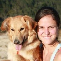 Bibiana Sucre (@bibisucre) 's Twitter Profile