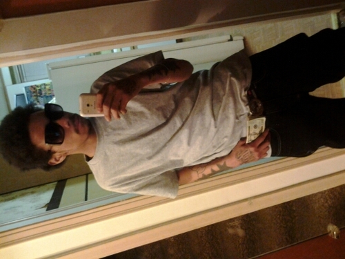 team fuck the rest.# dont got time foe bs.