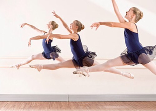 Dance like nobody's watching! Keep calm and dance on! #DancerProbz