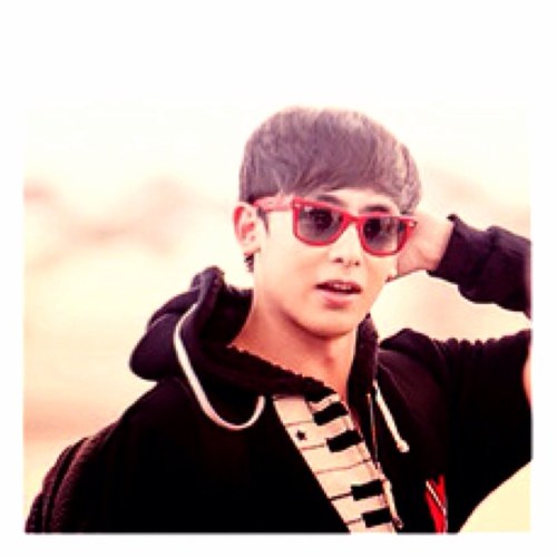 ( BØTNOTREÅL ) #real : @Khunnie0624✂18O413