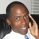 Anthony Pittman - @anthony_pittman - Twitter