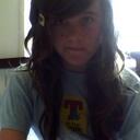 Hannah Coventry - @Bannana_x - Twitter