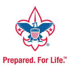 scoutwire's profile picture. Scout Wire is a bi-weekly e-newsletter produced by the National Council for BSA employees and volunteers.