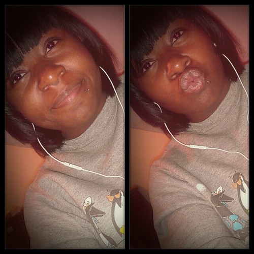 Star_Lovesu's profile picture. 