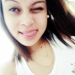 JHÕW   ♥