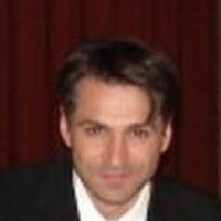 Sherif Karama (@sherif_karama) 's Twitter Profile