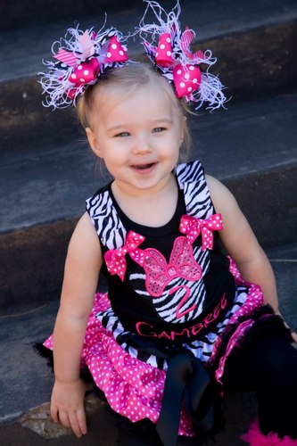 LocklinR's profile picture. 