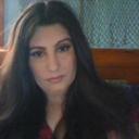 Debbie Bass - @whiskeygirl1968 - Twitter