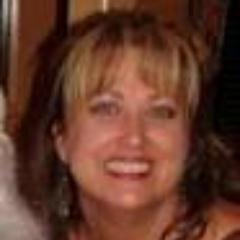 Nature lover, adrenaline junkie, proud liberal in a red state, future occupant of the Incarceration Camp for Mouthy Women Against tRump