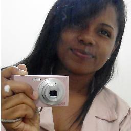 Jesus minha Vida.