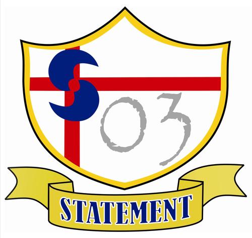 StatementFKIP's profile picture. Students Association of English Department, Faculty of Teacher Training and Education, University of Mataram *speak english or be nobody*