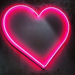 ZafraLena's profile picture. Guambis