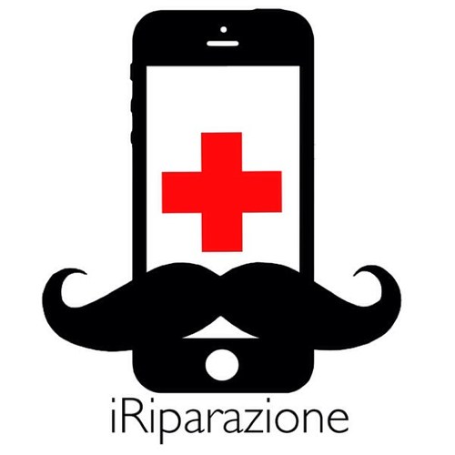 IRiparazione's profile picture. iPhone • iPad • iPod •
Repair • Customization • Accessories
4346 Katella Ave