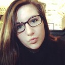 Madelyn Howard - @madelynjhoward - Twitter