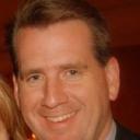 Michael Rice - @RiceTri - Twitter